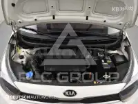2018 KIA Morning