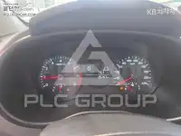 2018 KIA Morning