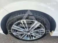 2018 KIA Morning