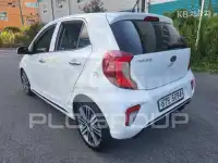 2018 KIA Morning