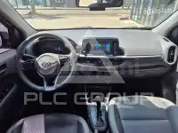 2018 KIA Morning
