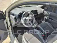 2018 KIA Morning