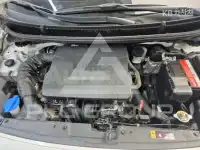2018 KIA Morning