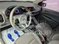 2018 KIA Morning