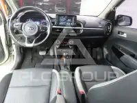 2018 KIA Morning