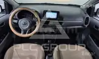 2018 KIA Morning