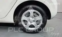 2018 KIA Morning