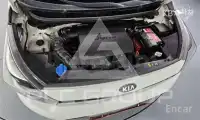 2018 KIA Morning
