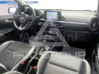 2018 KIA Morning
