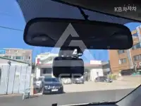 2018 KIA Morning