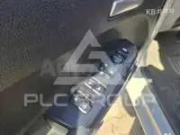 2018 KIA Morning