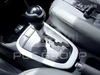 2018 KIA Morning