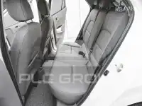 2018 KIA Morning
