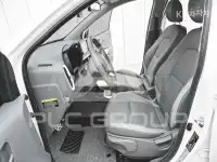 2018 KIA Morning