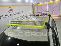 2018 KIA Morning