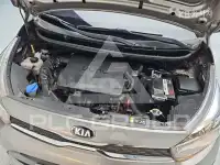 2018 KIA Morning