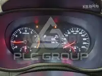 2018 KIA Morning
