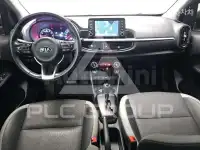 2018 KIA Morning