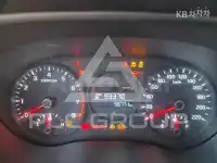 2018 KIA Morning
