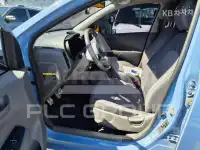 2018 KIA Morning
