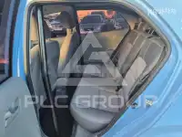 2018 KIA Morning