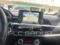 2018 KIA Morning