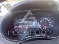 2018 KIA Morning