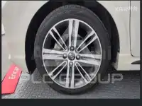 2018 KIA Morning