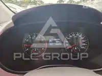 2018 KIA Morning