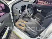 2018 KIA Morning