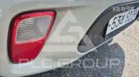 2018 KIA Morning