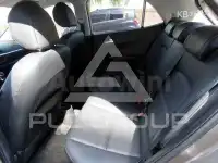 2018 KIA Morning