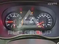 2018 KIA Morning