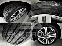 2018 KIA Morning