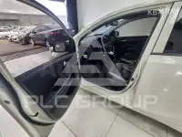 2018 KIA Morning