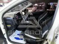 2018 KIA Morning