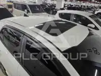 2018 KIA Morning