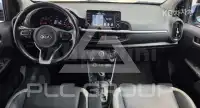 2018 KIA Morning