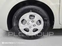 2018 KIA Morning