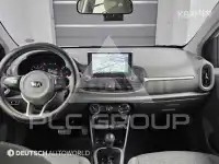 2018 KIA Morning