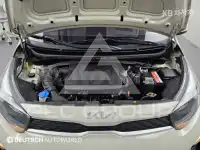 2018 KIA Morning