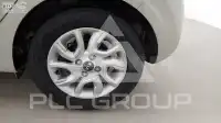 2018 KIA Morning