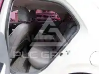 2018 KIA Morning