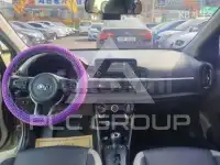 2018 KIA Morning