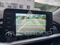 2018 KIA Morning