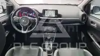 2018 KIA Morning