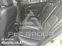 2018 KIA Morning