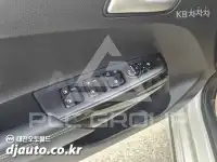 2018 KIA Morning