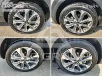 2018 KIA Stonic