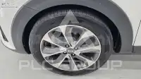2018 KIA Stonic